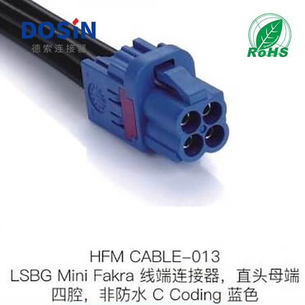 evo视讯·(中国大陆)真人平台