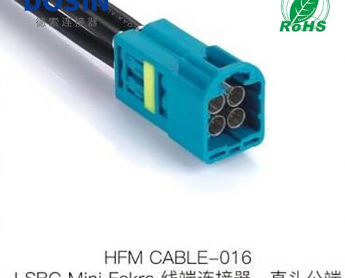 evo视讯·(中国大陆)真人平台