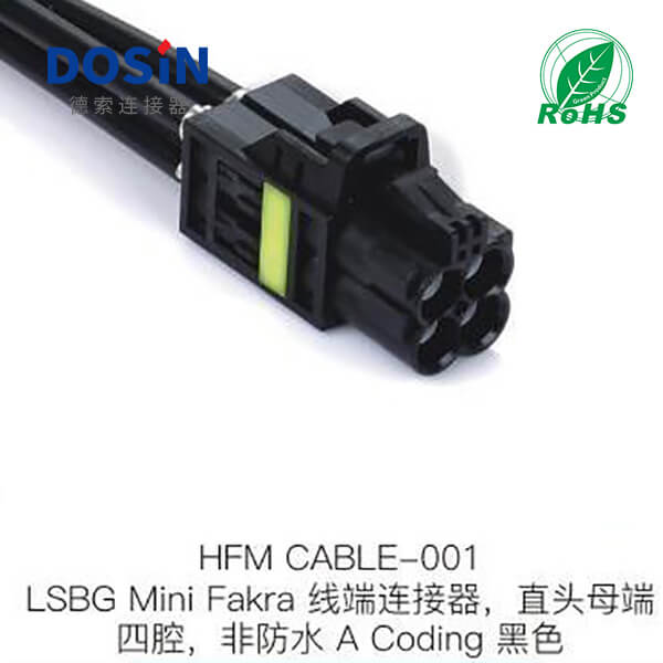 evo视讯·(中国大陆)真人平台