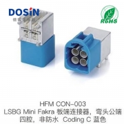 evo视讯·(中国大陆)真人平台