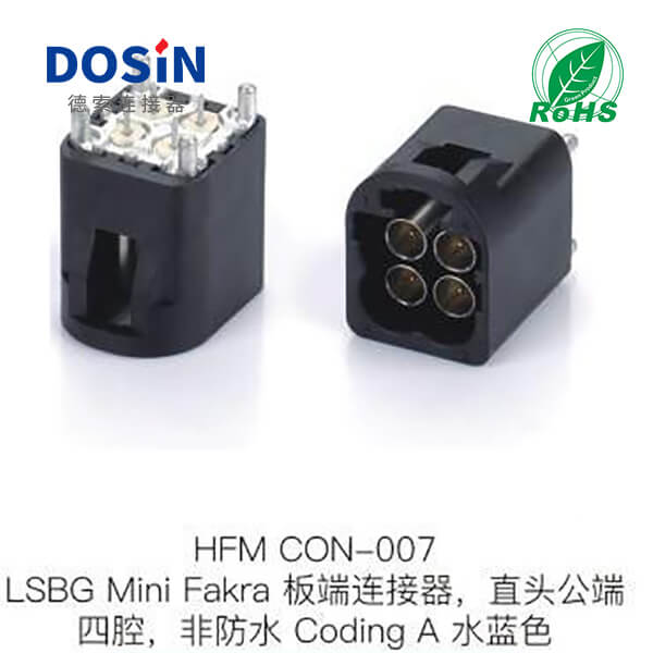 evo视讯·(中国大陆)真人平台