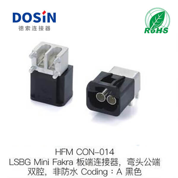 evo视讯·(中国大陆)真人平台