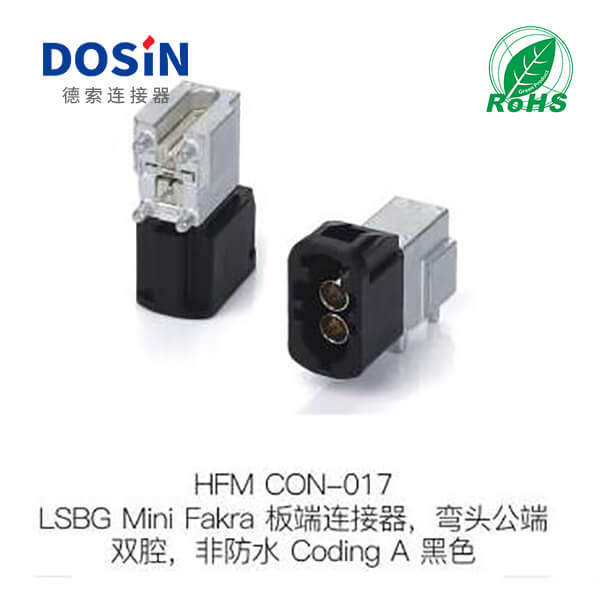 evo视讯·(中国大陆)真人平台