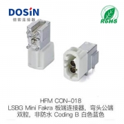 evo视讯·(中国大陆)真人平台