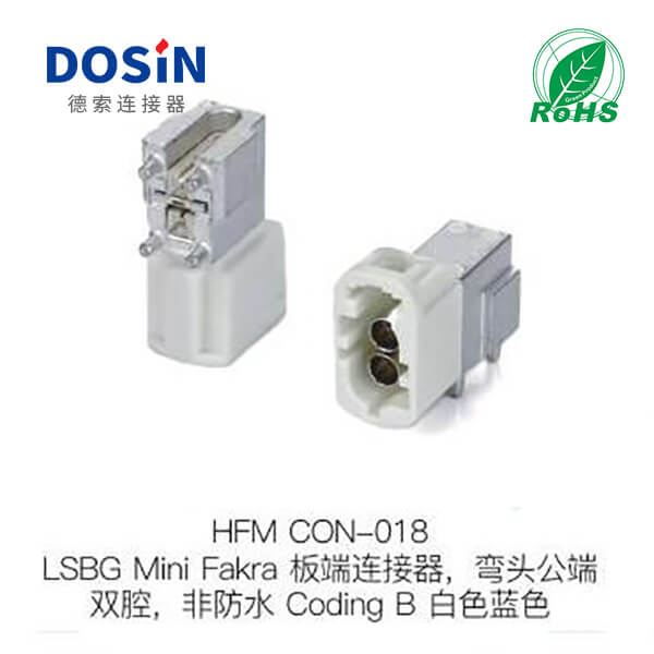 evo视讯·(中国大陆)真人平台