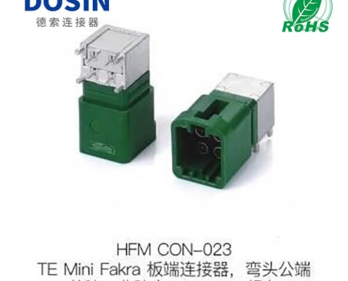 evo视讯·(中国大陆)真人平台