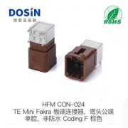 evo视讯·(中国大陆)真人平台