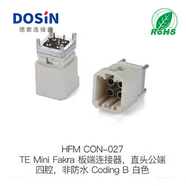 evo视讯·(中国大陆)真人平台