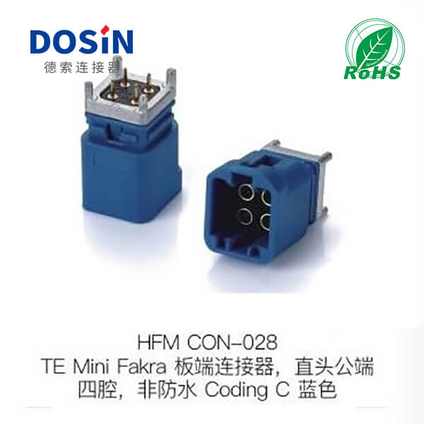 evo视讯·(中国大陆)真人平台