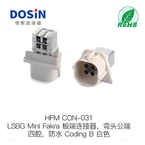 evo视讯·(中国大陆)真人平台