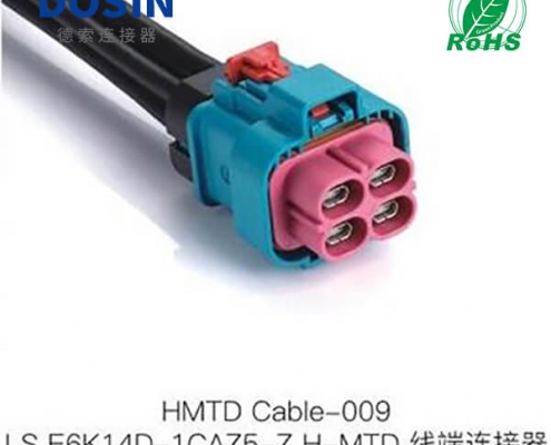 evo视讯·(中国大陆)真人平台