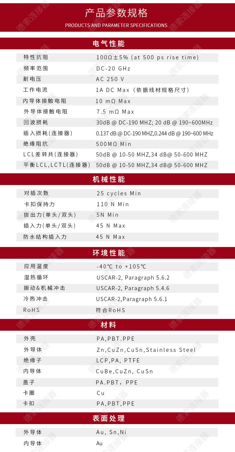 evo视讯·(中国大陆)真人平台