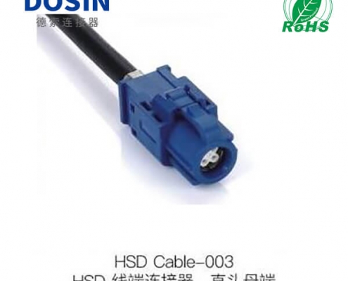 evo视讯·(中国大陆)真人平台