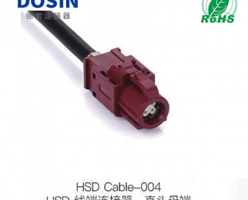 evo视讯·(中国大陆)真人平台