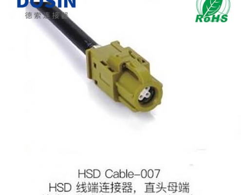 evo视讯·(中国大陆)真人平台