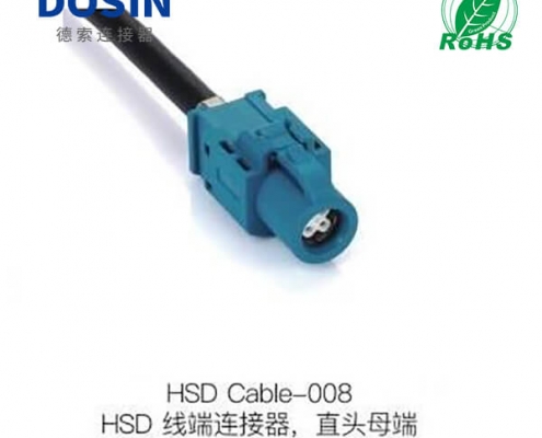 evo视讯·(中国大陆)真人平台