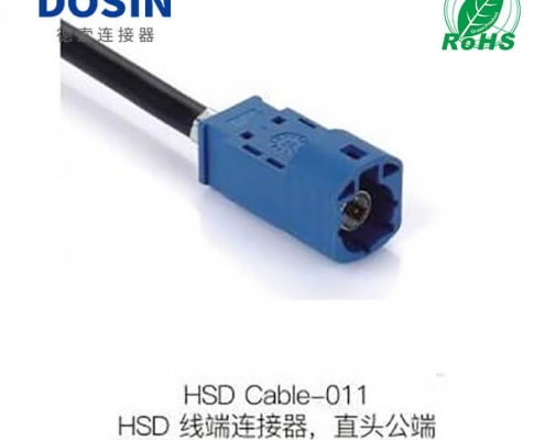 evo视讯·(中国大陆)真人平台