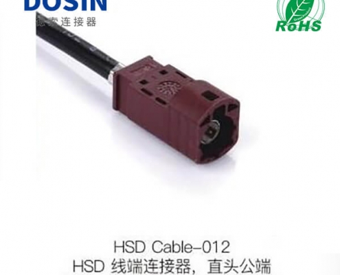 evo视讯·(中国大陆)真人平台