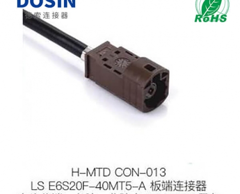 evo视讯·(中国大陆)真人平台