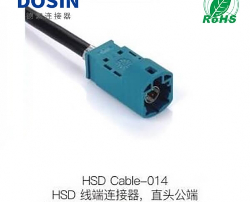 evo视讯·(中国大陆)真人平台