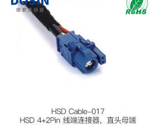 evo视讯·(中国大陆)真人平台