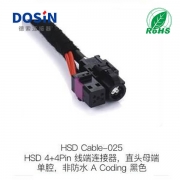 evo视讯·(中国大陆)真人平台