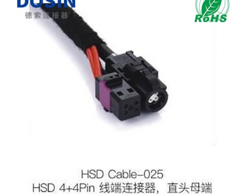 evo视讯·(中国大陆)真人平台