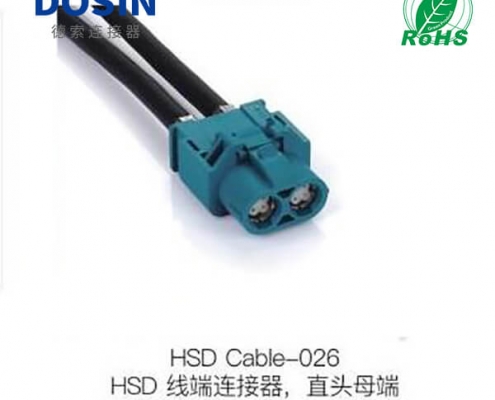 evo视讯·(中国大陆)真人平台