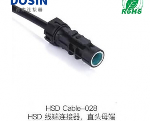 evo视讯·(中国大陆)真人平台