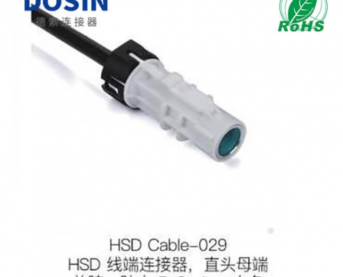 evo视讯·(中国大陆)真人平台