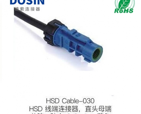 evo视讯·(中国大陆)真人平台