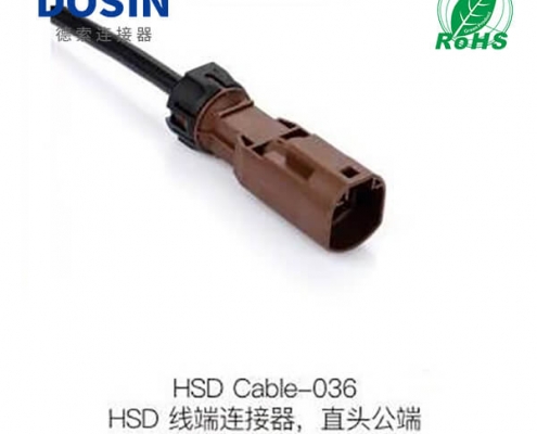 evo视讯·(中国大陆)真人平台