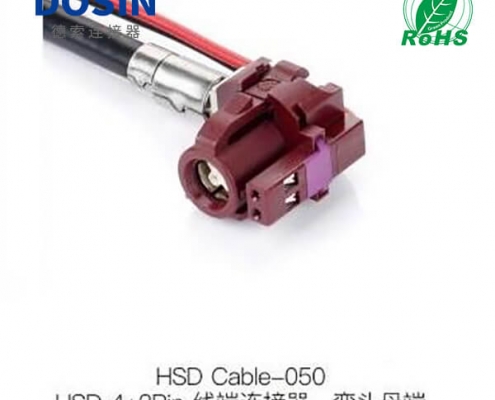 evo视讯·(中国大陆)真人平台