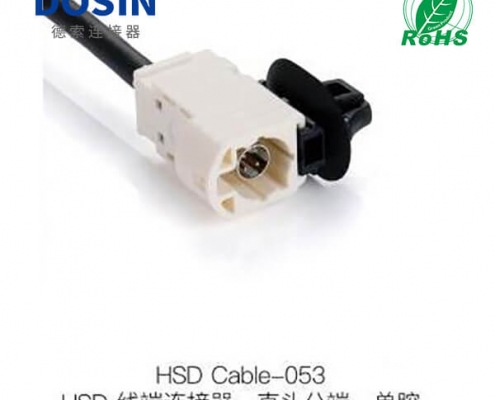 evo视讯·(中国大陆)真人平台