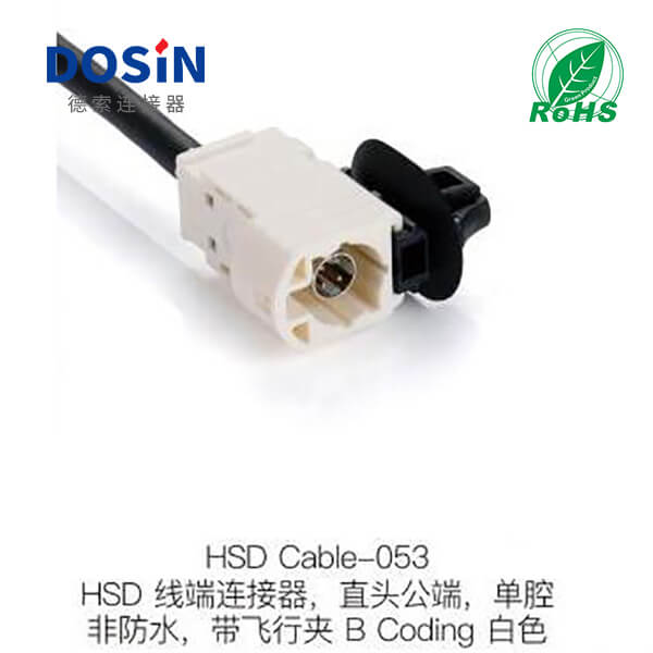 evo视讯·(中国大陆)真人平台