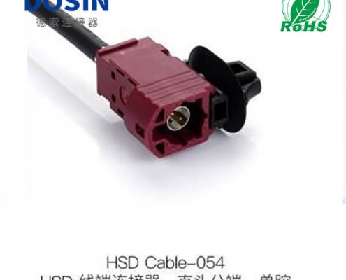 evo视讯·(中国大陆)真人平台