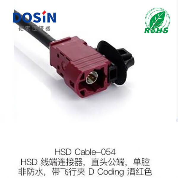 evo视讯·(中国大陆)真人平台