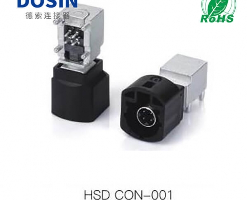 evo视讯·(中国大陆)真人平台