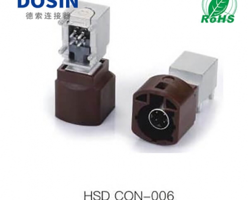 evo视讯·(中国大陆)真人平台