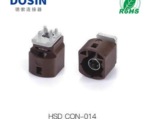 evo视讯·(中国大陆)真人平台