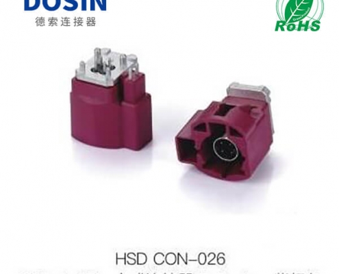 evo视讯·(中国大陆)真人平台