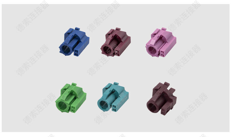 evo视讯·(中国大陆)真人平台