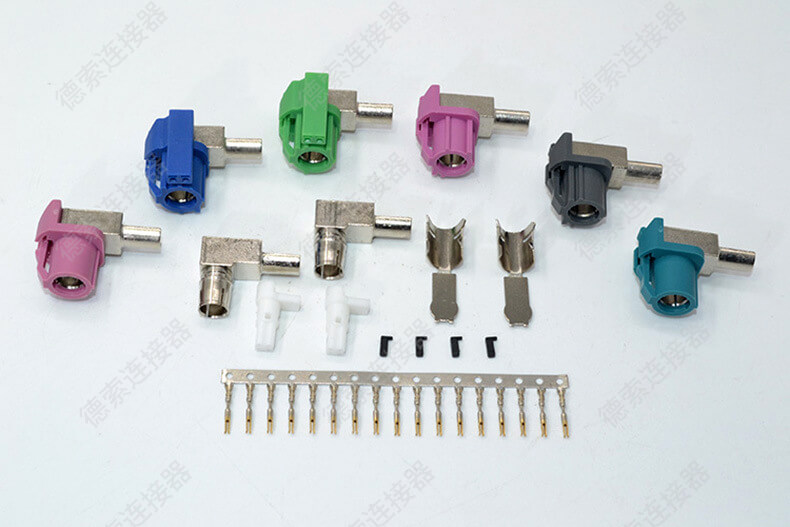 evo视讯·(中国大陆)真人平台