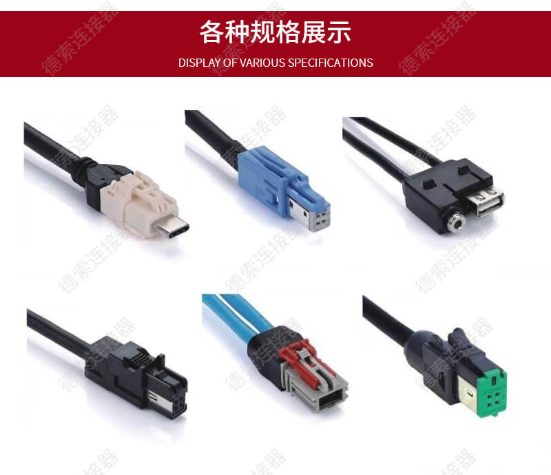 evo视讯·(中国大陆)真人平台