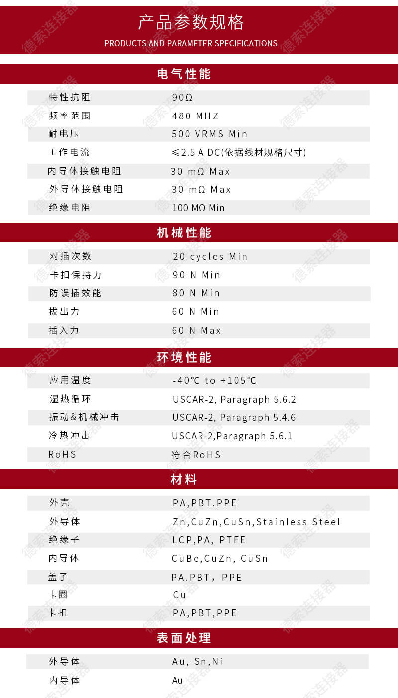 evo视讯·(中国大陆)真人平台