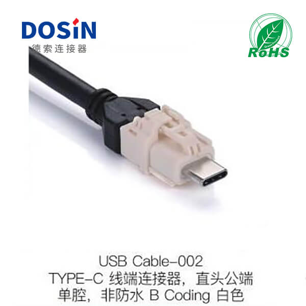 evo视讯·(中国大陆)真人平台