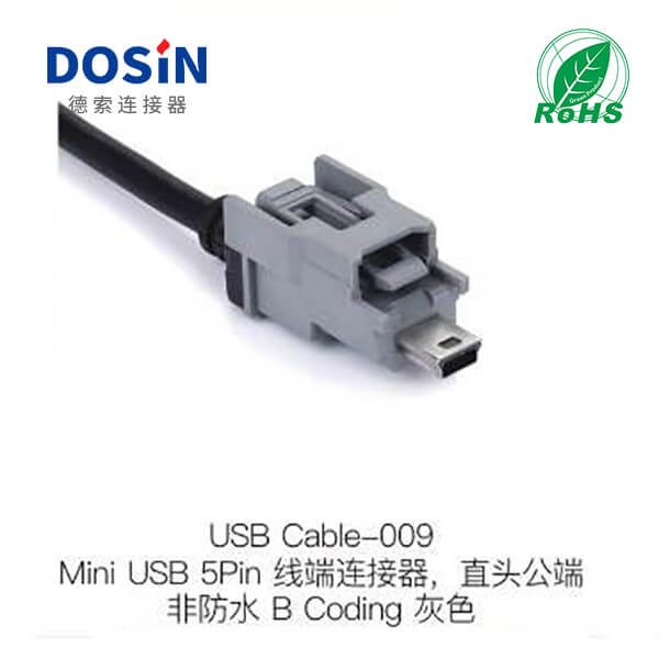 evo视讯·(中国大陆)真人平台