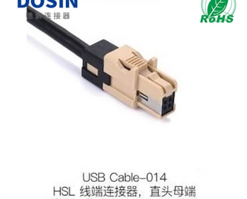 evo视讯·(中国大陆)真人平台