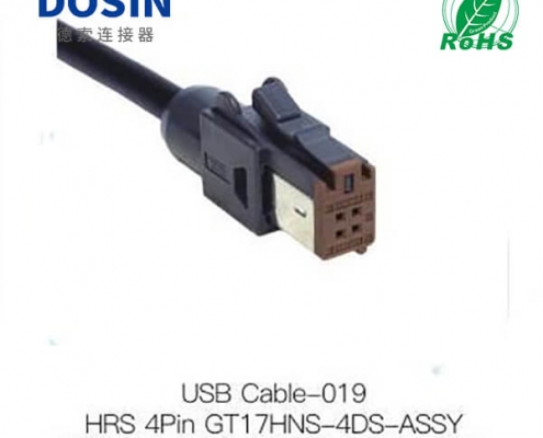 evo视讯·(中国大陆)真人平台