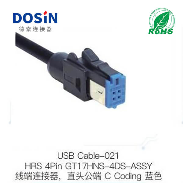 evo视讯·(中国大陆)真人平台